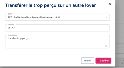 Capture d’écran 2026-02-10 à 19.26.49