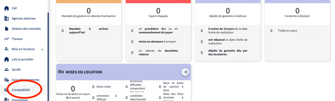 Capture d’écran 2026-02-10 à 19.40.28