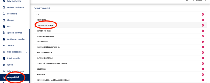 Capture d’écran 2026-02-10 à 19.40.37