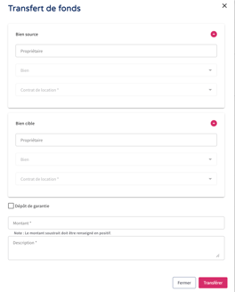 Capture d’écran 2026-02-10 à 19.45.59