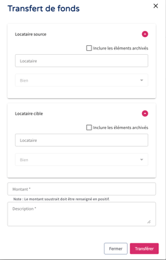 Capture d’écran 2026-02-10 à 19.46.06
