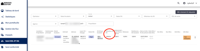 Capture d’écran 2026-02-10 à 19.56.59
