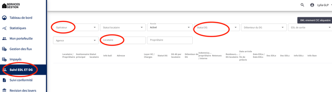 Capture d’écran 2026-02-10 à 20.01.25