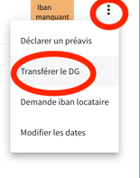 Capture d’écran 2026-02-10 à 20.16.29