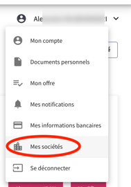 Capture d’écran 2026-02-10 à 21.04.45