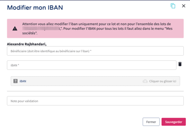 Capture d’écran 2026-02-10 à 21.13.46