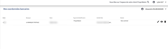 Capture d’écran 2026-02-10 à 21.17.34