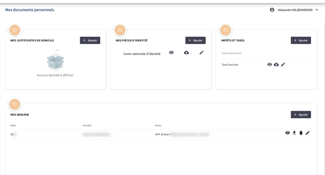 Capture d’écran 2026-02-10 à 21.18.40
