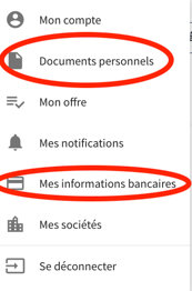 Capture d’écran 2026-02-10 à 21.19.39