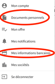 Capture d’écran 2026-02-10 à 21.19.39