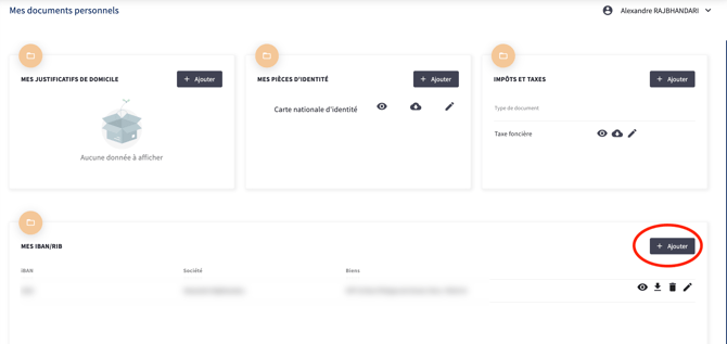 Capture d’écran 2026-02-10 à 21.22.35