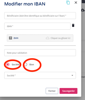 Capture d’écran 2026-02-10 à 21.24.34 (1)