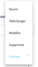 Capture d’écran 2026-02-11 à 11.54.08