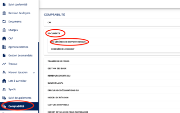 Capture d’écran 2026-02-11 à 12.21.22