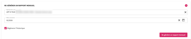 Capture d’écran 2026-02-11 à 12.36.52