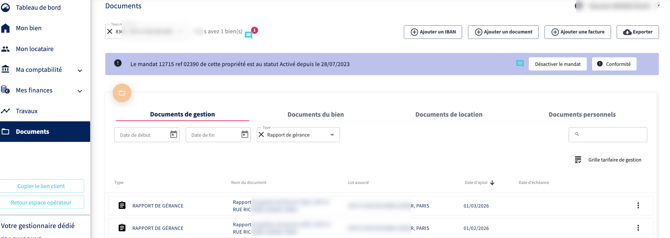 Capture d’écran 2026-02-11 à 12.44.50