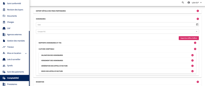 Capture d’écran 2026-02-11 à 14.42.19