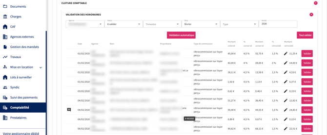 Capture d’écran 2026-02-11 à 16.29.52