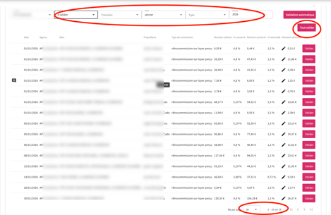 Capture d’écran 2026-02-11 à 18.23.50 (1)