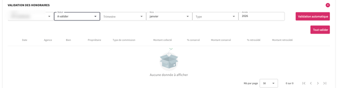 Capture d’écran 2026-02-11 à 18.29.11