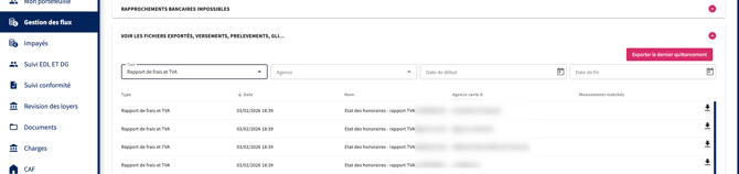 Capture d’écran 2026-02-11 à 18.45.19