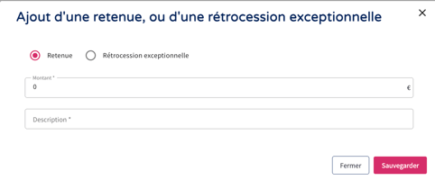 Capture d’écran 2026-02-11 à 19.02.48