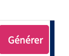 Capture d’écran 2026-02-11 à 19.05.12
