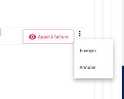 Capture d’écran 2026-02-11 à 19.42.39