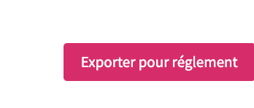 Capture d’écran 2026-02-11 à 19.45.24