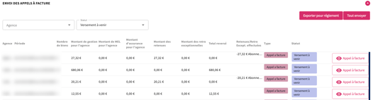 Capture d’écran 2026-02-11 à 19.45.55