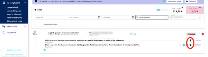 Capture d’écran 2026-02-11 à 20.34.53