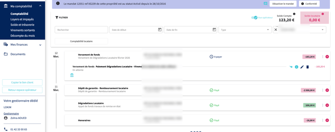 Capture d’écran 2026-02-11 à 20.35.17