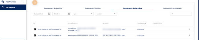 Capture d’écran 2026-02-11 à 20.35.42