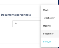 Capture d’écran 2026-02-11 à 20.35.51