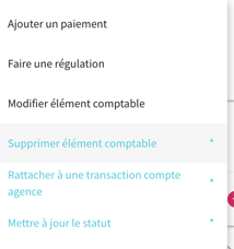 Capture d’écran 2026-02-11 à 21.01.48