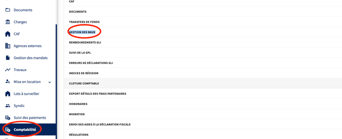Capture d’écran 2026-02-11 à 21.11.59