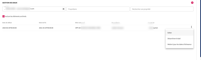 Capture d’écran 2026-02-11 à 21.14.40