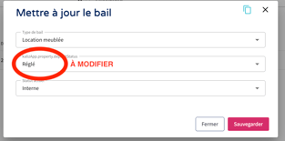 Capture d’écran 2026-02-11 à 21.14.50