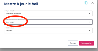 Capture d’écran 2026-02-11 à 21.14.56