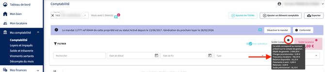 Capture d’écran 2026-02-12 à 22.07.55