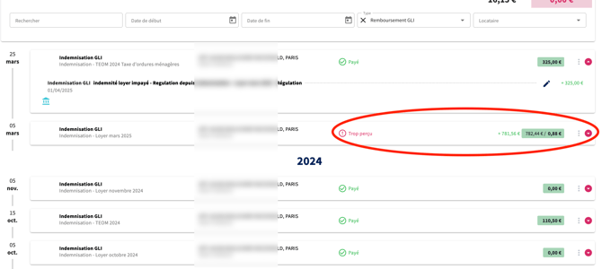 Capture d’écran 2026-02-12 à 22.18.09 (1)