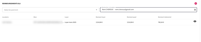 Capture d’écran 2026-02-12 à 22.28.47