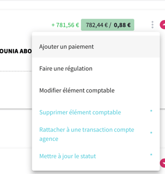 Capture d’écran 2026-02-12 à 22.42.28