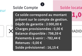 Capture d’écran 2026-02-12 à 22.57.27