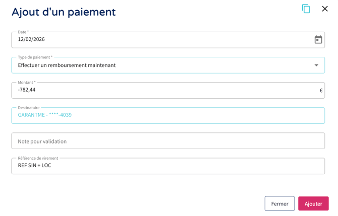 Capture d’écran 2026-02-12 à 23.00.24