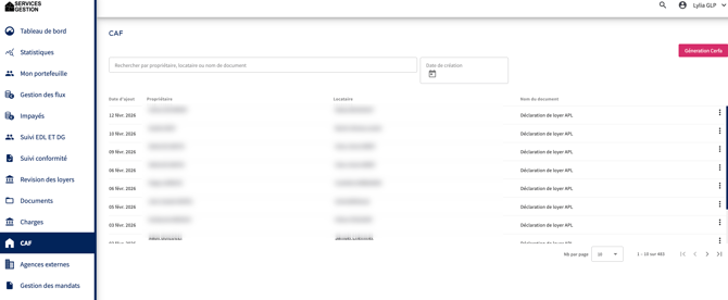 Capture d’écran 2026-02-12 à 23.04.13