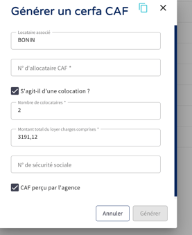 Capture d’écran 2026-02-12 à 23.16.34