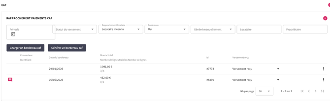 Capture d’écran 2026-02-12 à 23.41.35