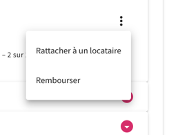 Capture d’écran 2026-02-12 à 23.57.43