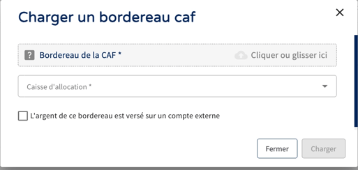 Capture d’écran 2026-02-13 à 00.07.04